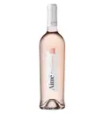 Aime by Aime Roquesante Cotes de Provence