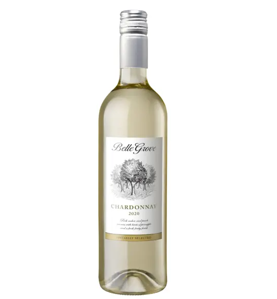 Belle Grove Chardonnay