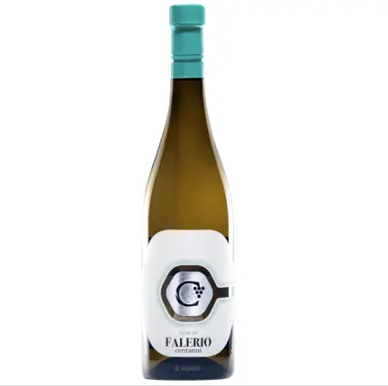 Centanni Falerio DOP