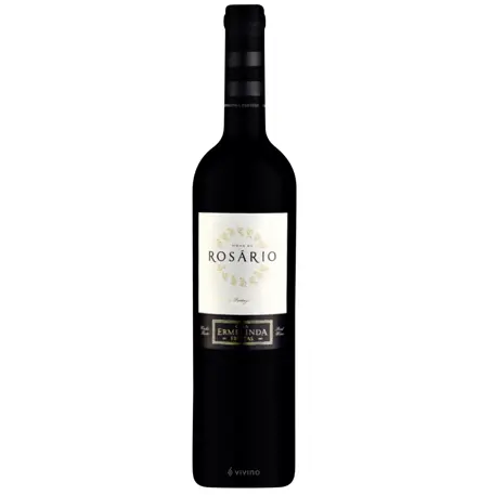 Casa Ermelinda Freitas Vinha Do Rosario Syrah 2023