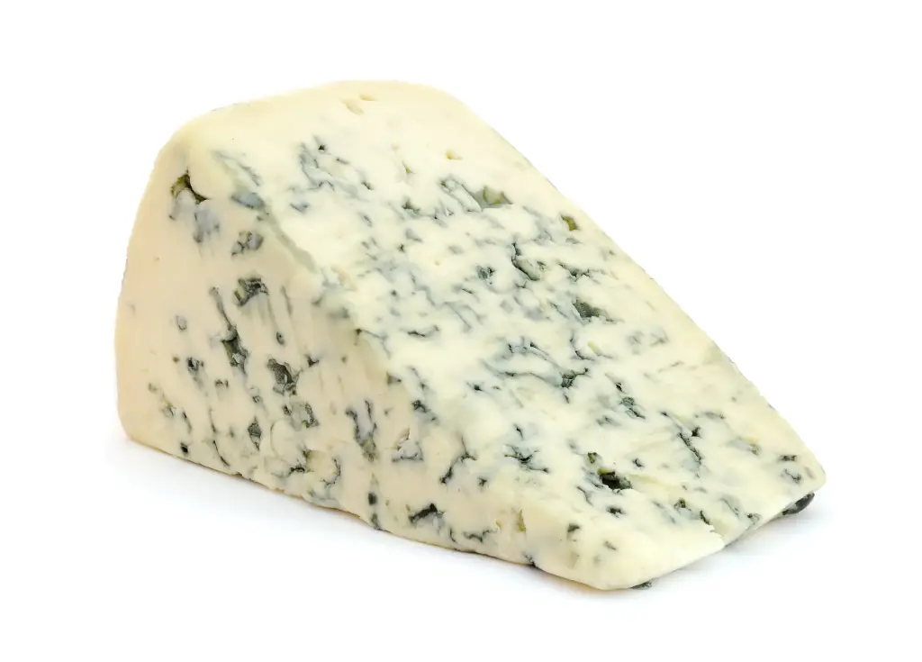 Queso Gorgonzola italiano 200gr.