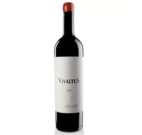 Vivaltus Ribera del Duero DO