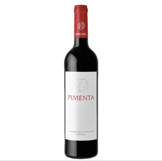 Pimenta