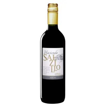 Hacienda Salzillo Tinto