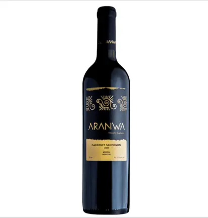 Aranwa Cabernet Sauvignon