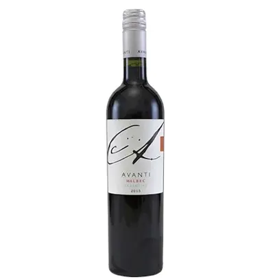 Avanti Malbec