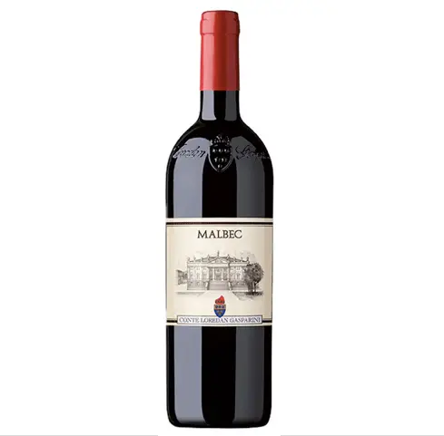 Loredan Gasparini Malbec Colli Trevigiani IGT