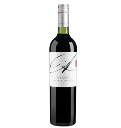 Avanti Cabernet Sauvignon