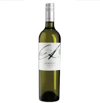 Avanti Sauvignon Blanc