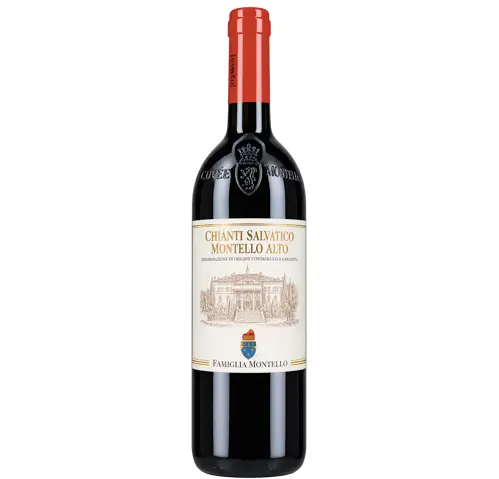 Loredan Gasparini Cabernet Sauvignon Montello Asolo DOC
