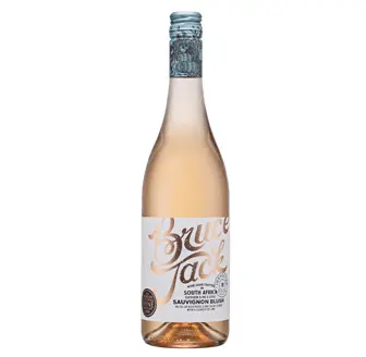 Sud Af The Grinder Rose