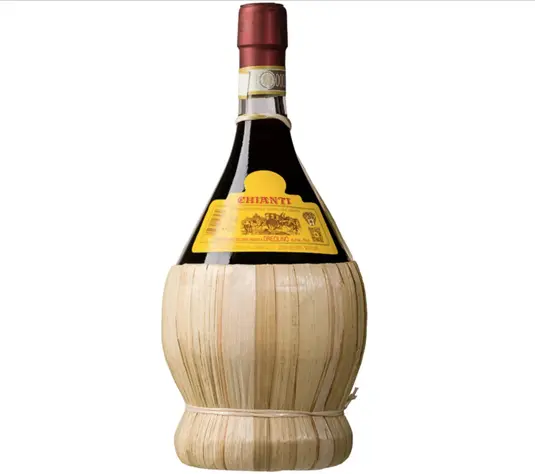 Dreolino Chianti DOCG 2 L