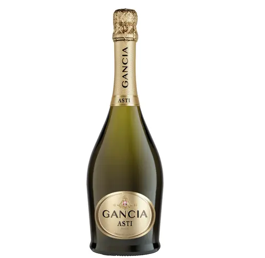 Gancia Asti DOCG