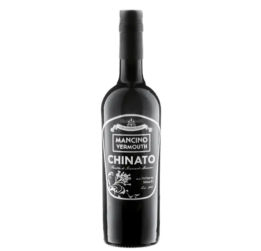 Mancino Vermouth Chinato