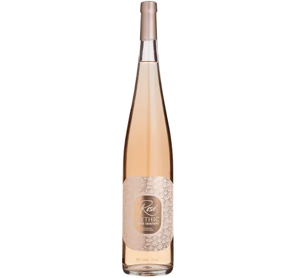 Mythic  Divine Creations Magnum Rose 2021
