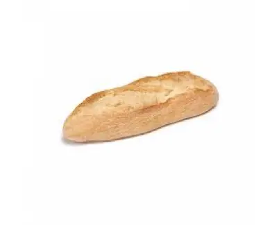 Pan Artesano