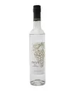 Pisco Picuy Quebranta 500 ml
