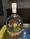 Pisco Picuy Quebranta Bicentenario 750 ml