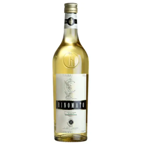 Rinomato Americano Bianco