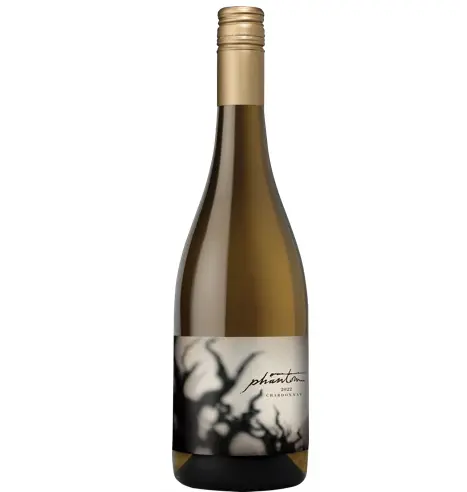 Phantom Chardonnay 2022
