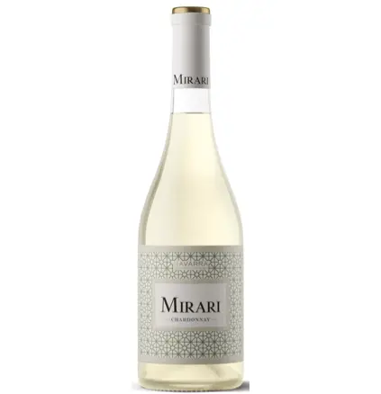 Mirari Chardonnay 