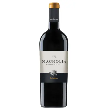 La Magnolia Friulano DOC
