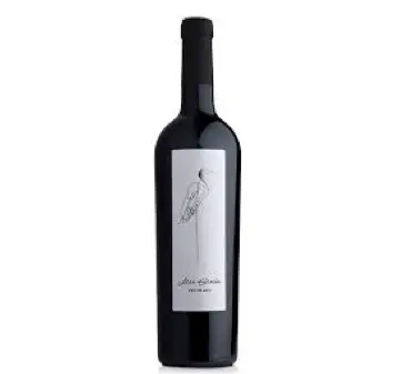 Mar Garcia 2020 Garnacha Tintorera