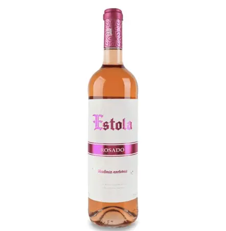 Estola Rose Wine