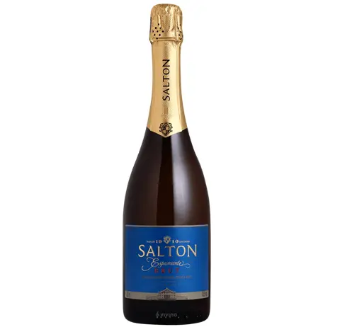 Salton Espumante Blanco Brut