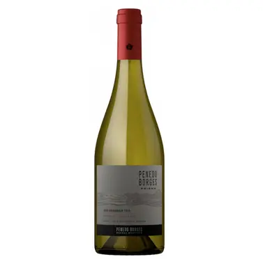 Penedo Borges Prisma Chardonnay