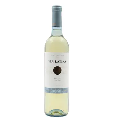 Via Latina Blanco Vinho Verde