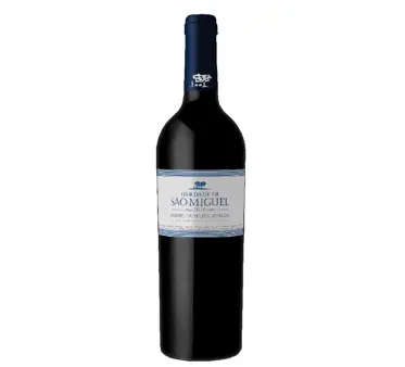 Herdade de Sao Miguel Tinto Blend Alentejo