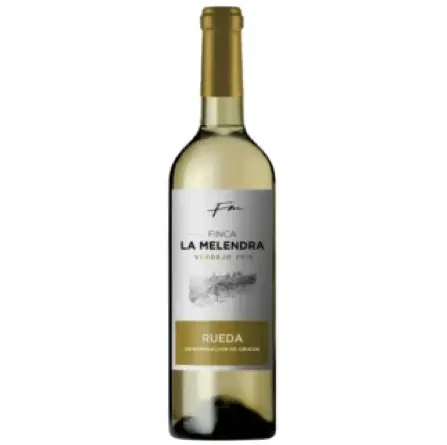 Finca La Melendra Verdejo Rueda DO