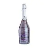 Espumante Mavam Passion (morado-berries)