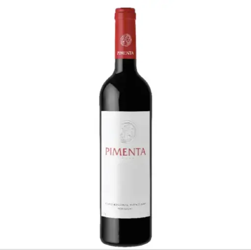 Pimenta