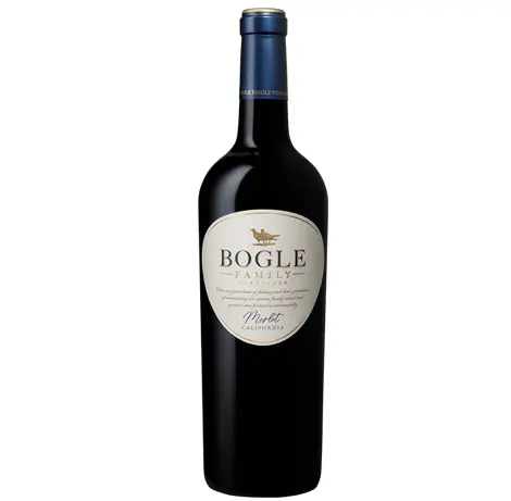 Bogle Family Cabernet Sauvignon