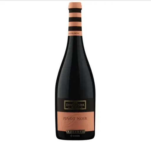 Casa Ermelinda Freitas Pinot Noir