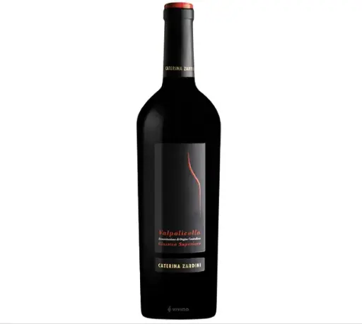 Caterina Zardini Valpolicella Classico Superiore DOC 2019