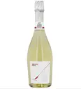 Corte delle Calli Spumante Bianco Gran Cuvée