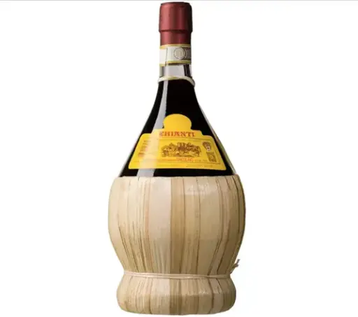 Dreolino Chianti DOCG 2 L