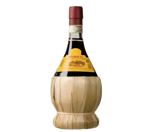 Dreolino Chianti DOCG 750 ml.