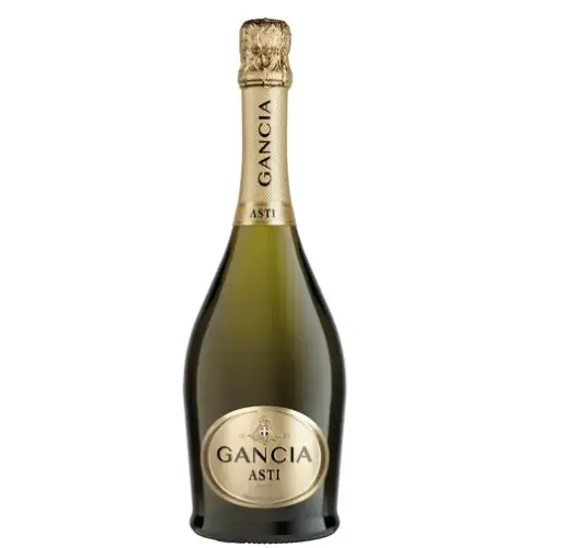 Gancia Asti DOCG