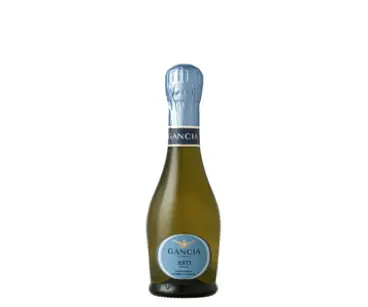 Gancia Asti DOCG 200 ml.
