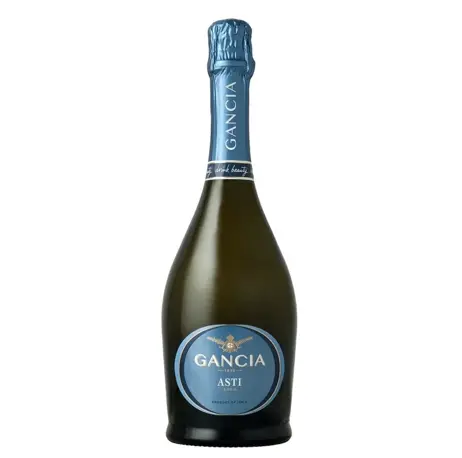 Gancia Asti DOCG 375 ml.