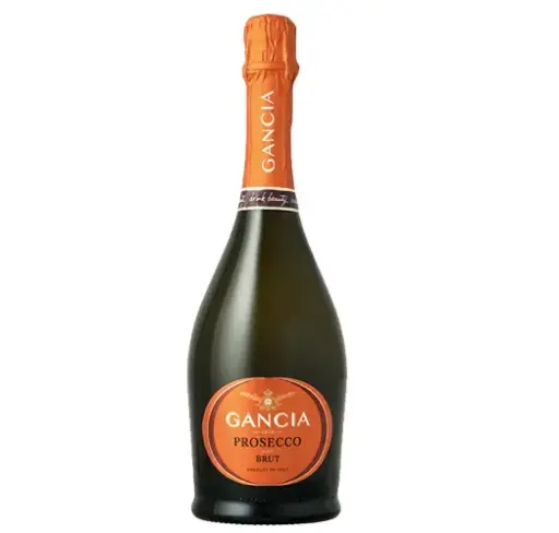 Gancia Prosecco DOC Dry