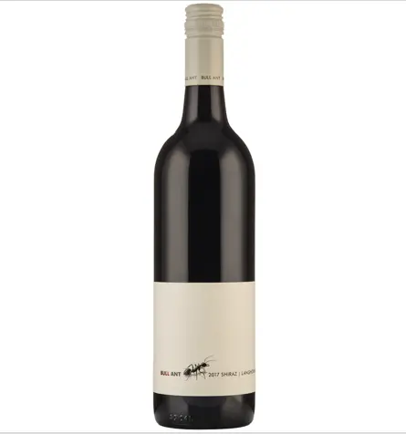 Lake Breeze Bull Ant Cabernet Merlot Langhorne Creek 2019