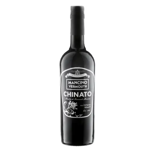 Mancino Vermouth Chinato