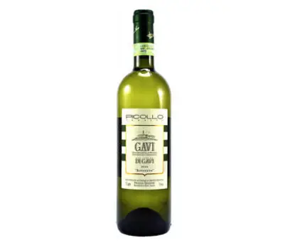 Picollo Gavi di Gavi DOCG