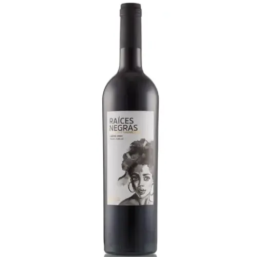 Raíces Negras Cabernet Sauvignon 2022