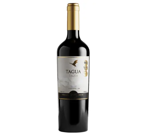 Tagua Tagua Merlot 2020